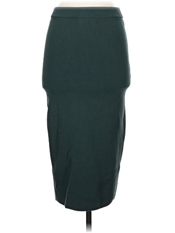 Reiss Casual Skirt (view 2)