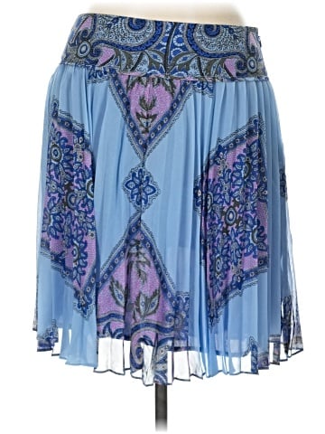 INC International Concepts Casual Skirt (view 1)