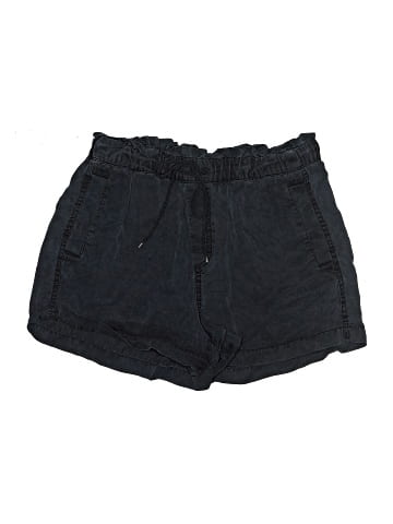 Ann Taylor LOFT Shorts (view 1)