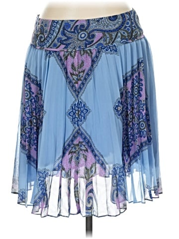 INC International Concepts Casual Skirt (view 2)