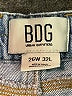 BDG Blue Jeans Size 26W - photo 7