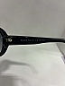 Prada Gray Sunglasses One size - photo 5