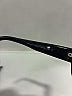 Prada Gray Sunglasses One size - photo 3