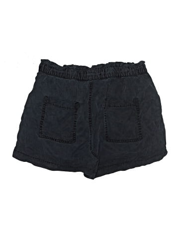 Ann Taylor LOFT Shorts (view 2)