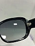 Prada Gray Sunglasses One size - photo 7