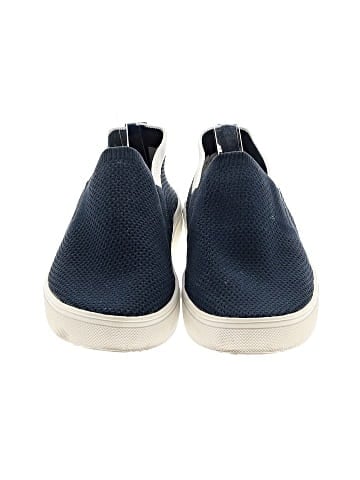 Blondo Sneakers (view 2)