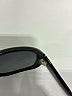 Prada Gray Sunglasses One size - photo 4