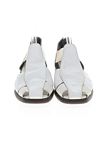 Cabin Creek Sandals (view 2)