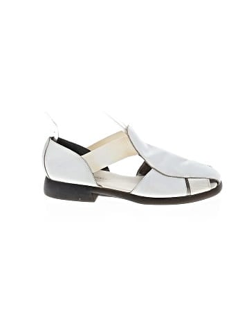 Cabin Creek Sandals (view 1)