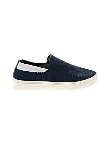 Blondo Sneakers (view 1)