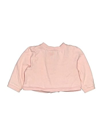Little Me Cardigan (view 2)
