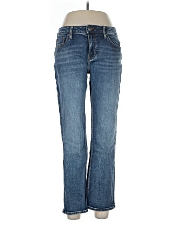 Vigoss Jeans (view 1)