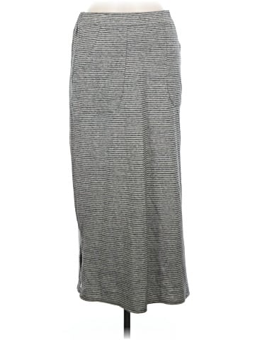 PrAna Casual Skirt (view 1)