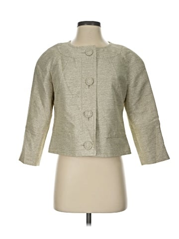 Le Suit Jacket (view 1)