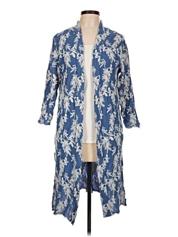 Solitaire Casual Dress (view 1)