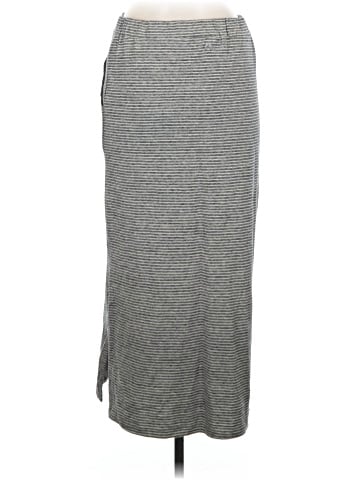 PrAna Casual Skirt (view 2)