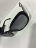 Prada Gray Sunglasses One size - photo 6