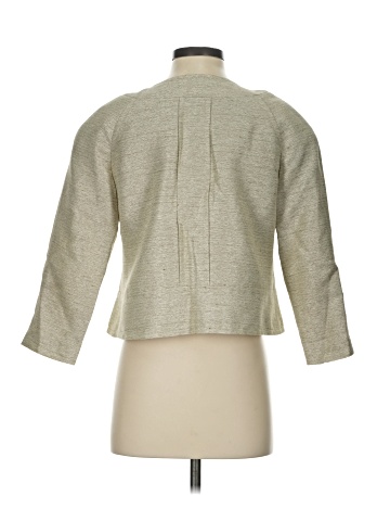 Le Suit Jacket (view 2)