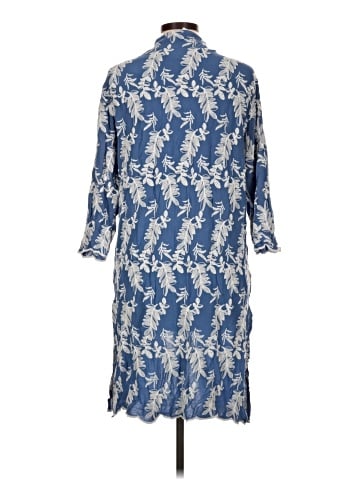 Solitaire Casual Dress (view 2)