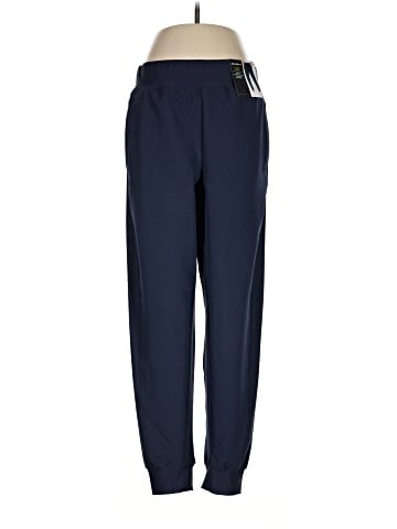 Eddie Bauer Track Pants (view 1)