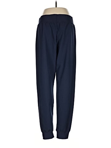 Eddie Bauer Track Pants (view 2)