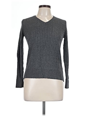Merona Pullover Sweater (view 1)
