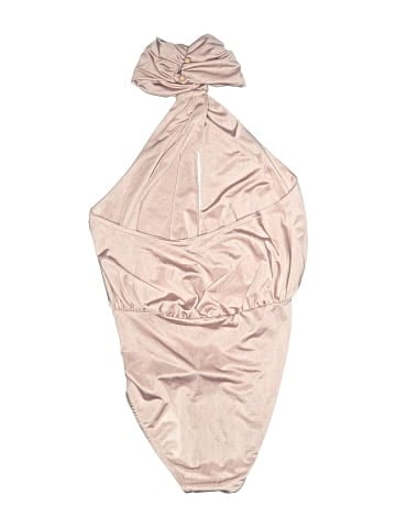Missguided Bodysuit (view 2)