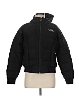 The North Face Snow Jacket