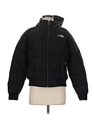 The North Face Snow Jacket (view 1)
