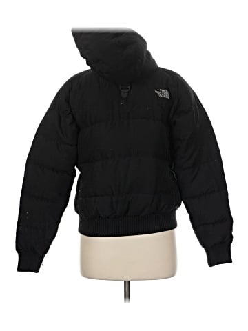 The North Face Snow Jacket (view 2)