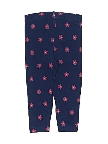 Carter's Casual Pants (view 2)