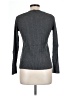 Merona Gray Pullover Sweater Size L - photo 2