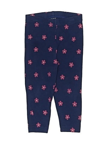 Carter's Casual Pants (view 1)