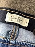 Jessica Simpson Blue Jeans Size 32 waist - photo 7