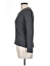 Merona Gray Pullover Sweater Size L - photo 5