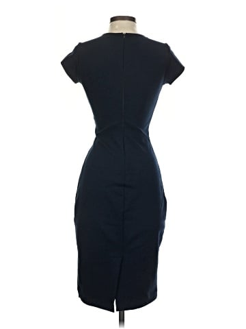 Eight Sixty Cocktail Dress (view 2)