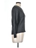 Merona Gray Pullover Sweater Size L - photo 4