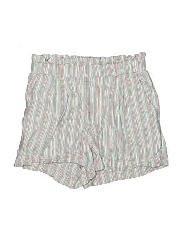American Eagle Outfitters Shorts (view 1)