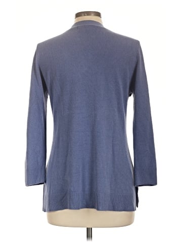 Carolyn Taylor Pullover Sweater (view 2)