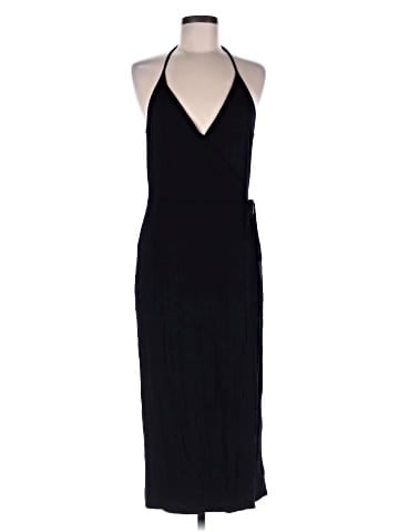 Rolla Coster Cocktail Dress (view 1)