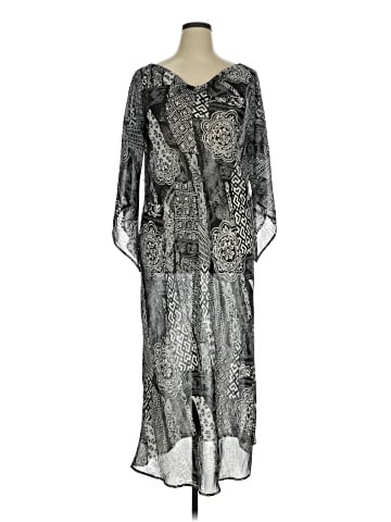 Ashley Stewart Casual Dress (view 1)