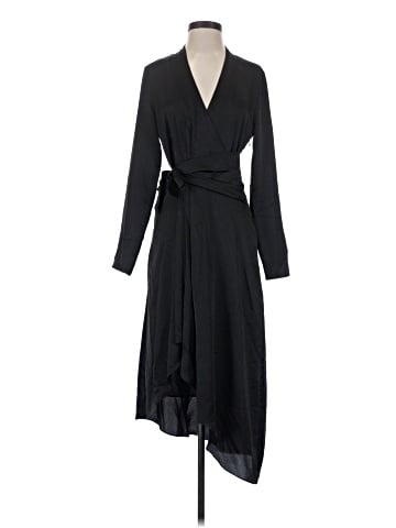 Equipment Cocktail Dress (view 1)