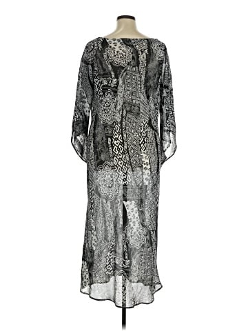 Ashley Stewart Casual Dress (view 2)