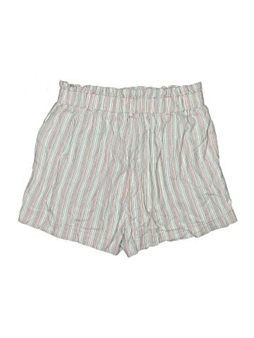 American Eagle Outfitters Shorts (view 2)