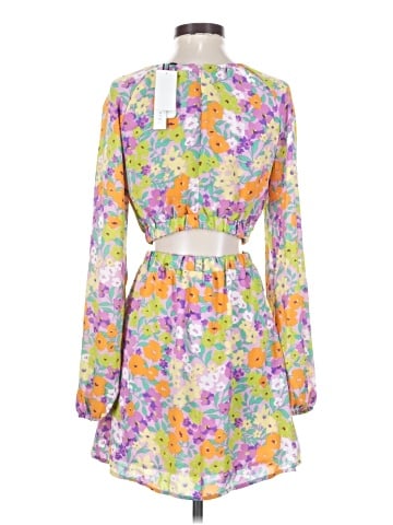 Sanctuary Casual Dress (view 2)