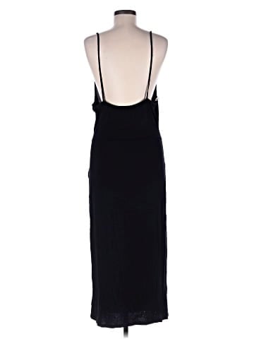 Rolla Coster Cocktail Dress (view 2)