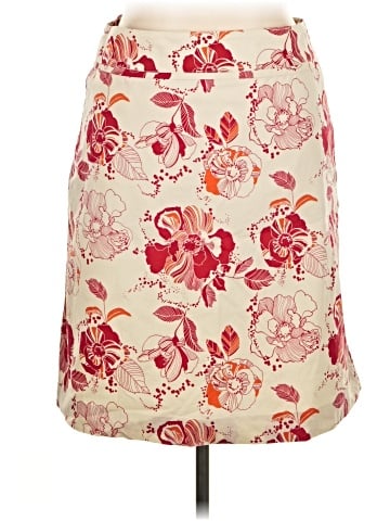 H&M Casual Skirt (view 1)
