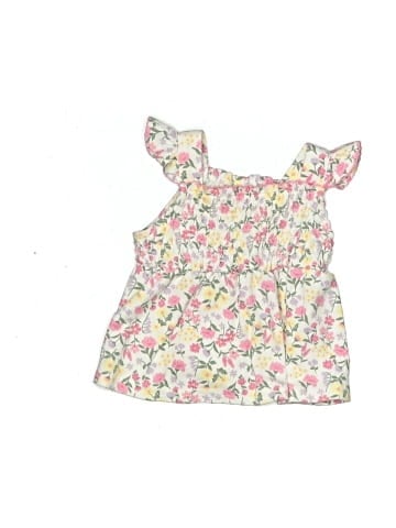 Little Lass Sleeveless Top (view 1)