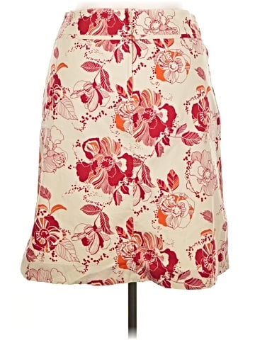 H&M Casual Skirt (view 2)