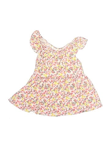 Forever Me Dress (view 1)